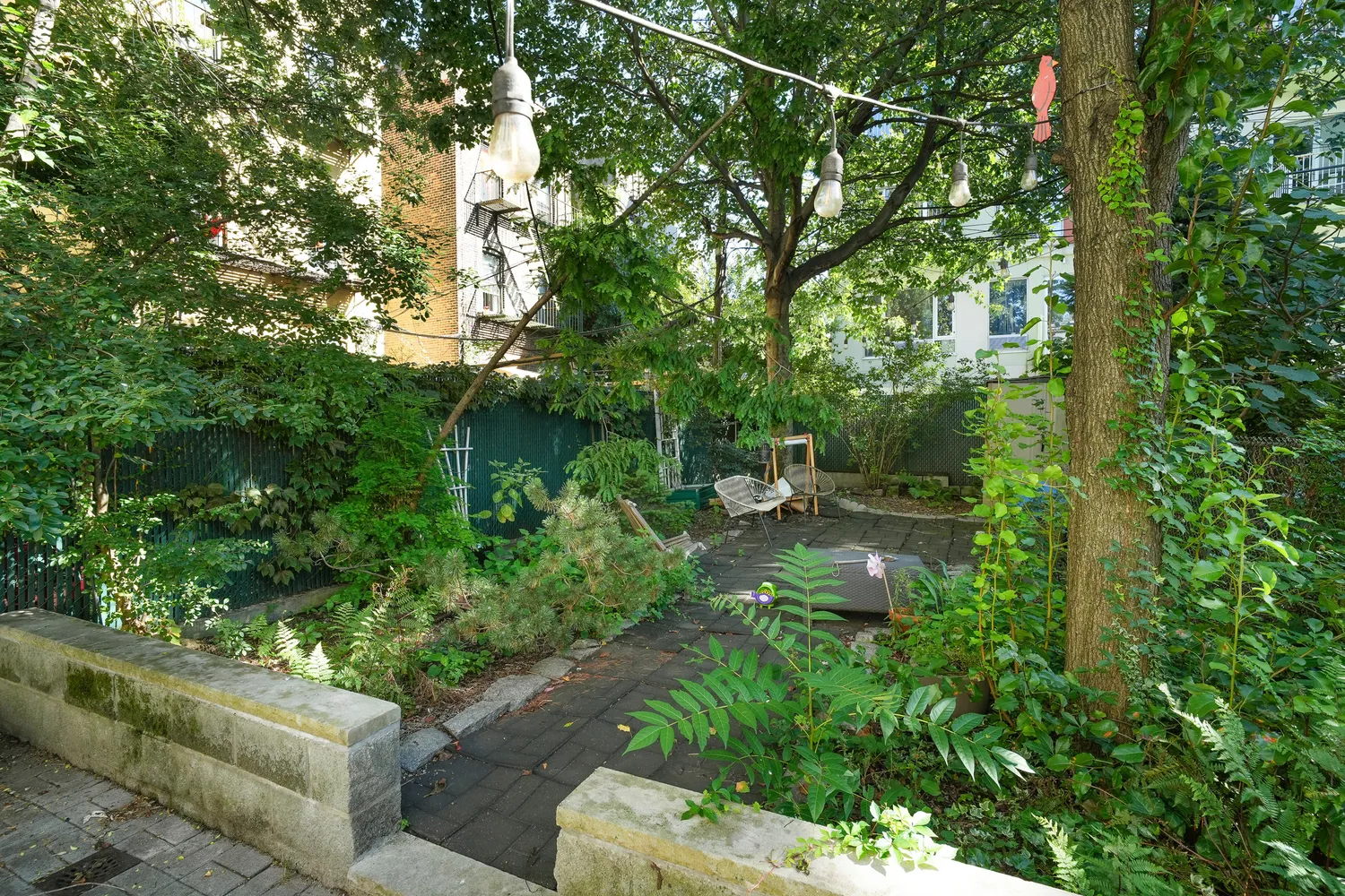 $2,250,000 | 252 Jackson Street | East Williamsburg