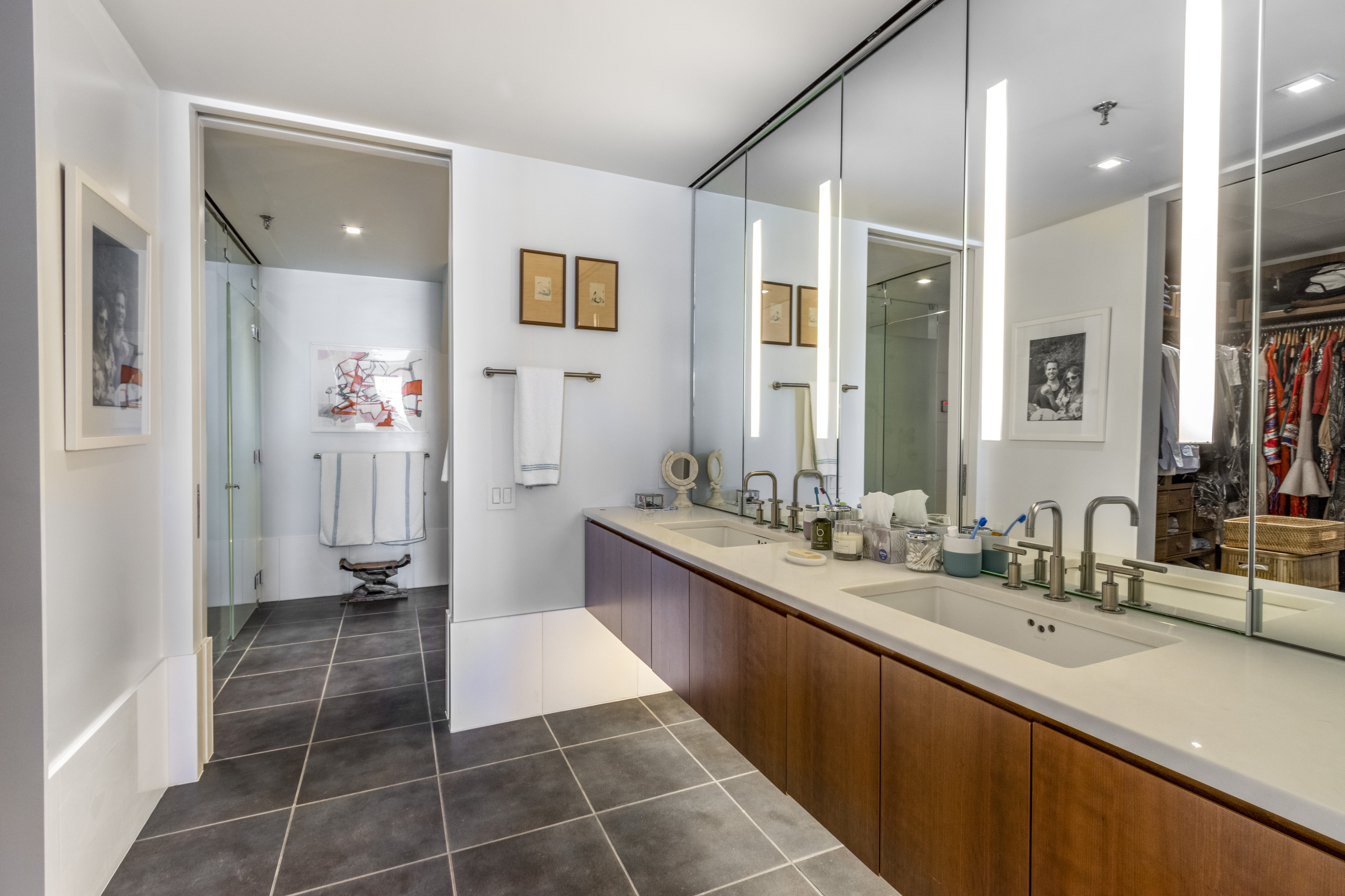 55 Greene Street, Unit PH6G Manhattan, NY 10013 - Photo 5 of 7