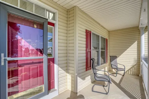 $480,000 | 135 Brenford Station Road, Smyrna, DE 19977