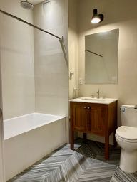 35 Duffield Street, Unit 2A Brooklyn, NY 11201 - Photo 5 of 8