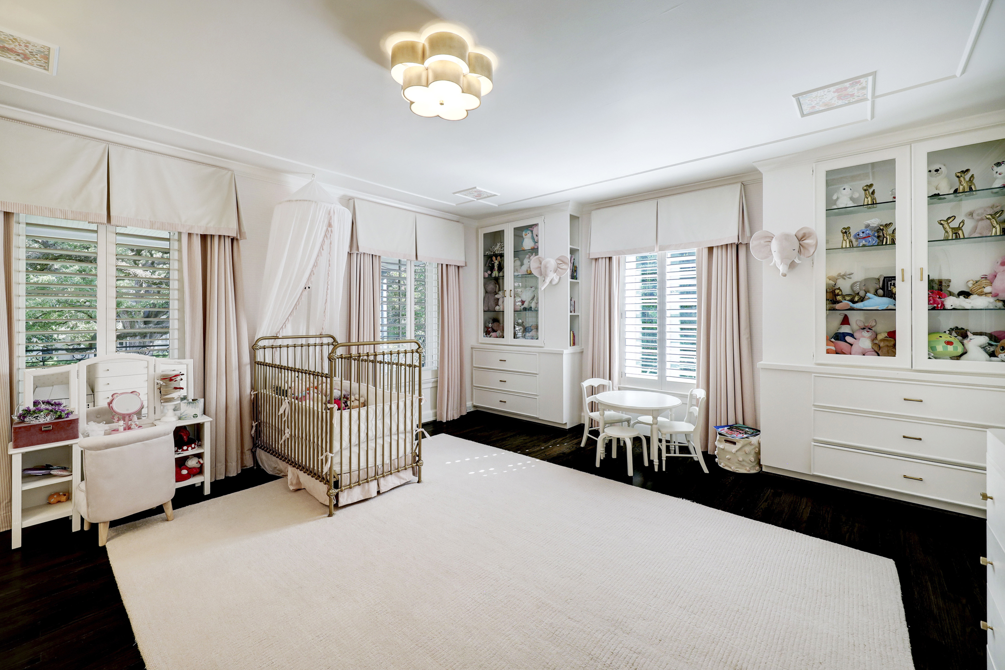 2240 Chilton Road Houston, TX 77019 - Photo 23 of 34