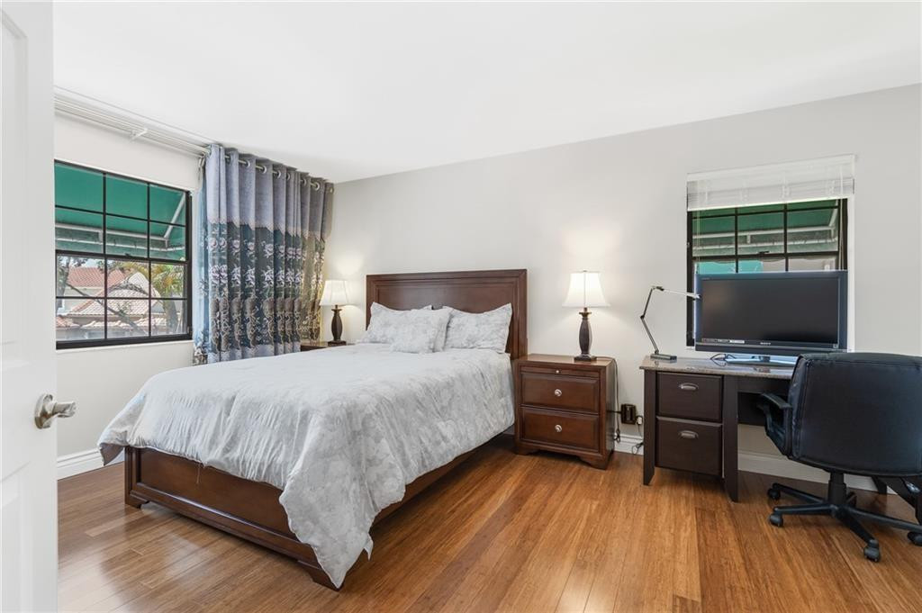 22668 Caravelle Circle Boca Raton, FL 33433 - Photo 32 of 50