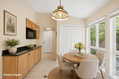 $1,295,000 | 9820 Conestoga Way, Potomac, MD 20854
