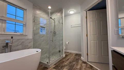 $570,000 | 3814 Addison Woods Road, Frederick, MD 21704