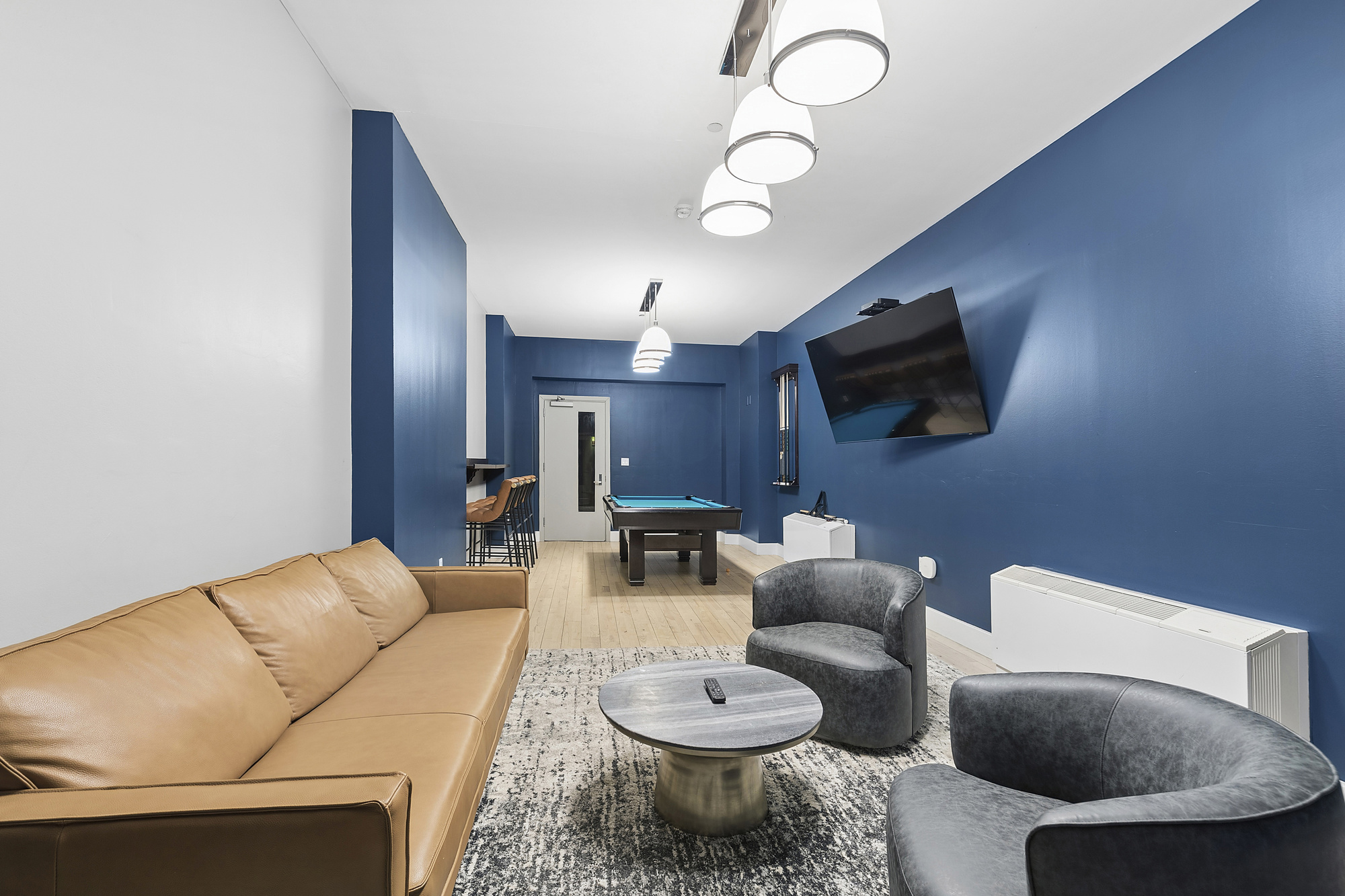 360 Furman Street, Unit 842 Brooklyn, NY 11201 - Photo 20 of 42 Gallery Image 20