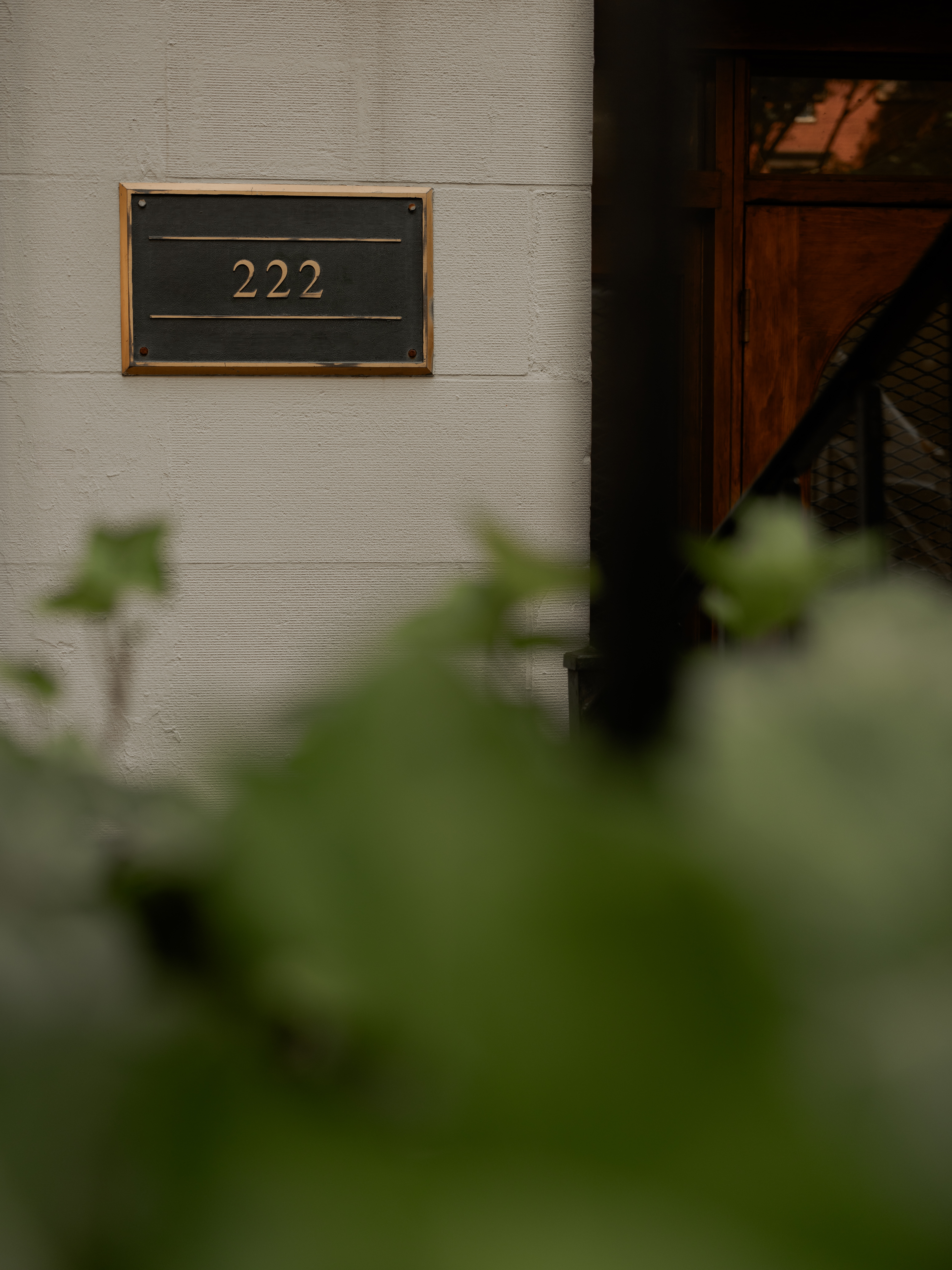 222 East 5th Street, Unit 5 Manhattan, NY 10003 - Photo 13 of 14