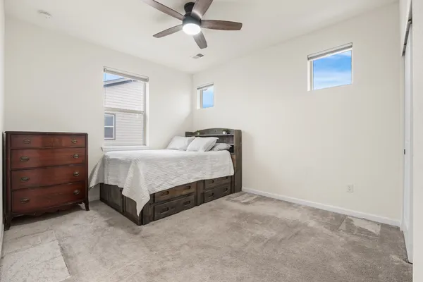 $1,150,000 | 6104 East 141st Avenue, Thornton, CO 80602