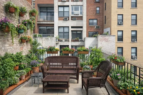 $4,500 | 45 West 85th Street, Unit 4B | Upper West Side