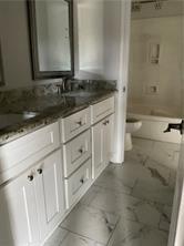 2619 Rue Street Hammond, LA 70403 - Photo 3 of 15