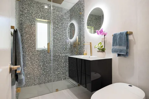 $1,950,000 | 360 Northeast 91st Street, Miami Shores, FL 33138