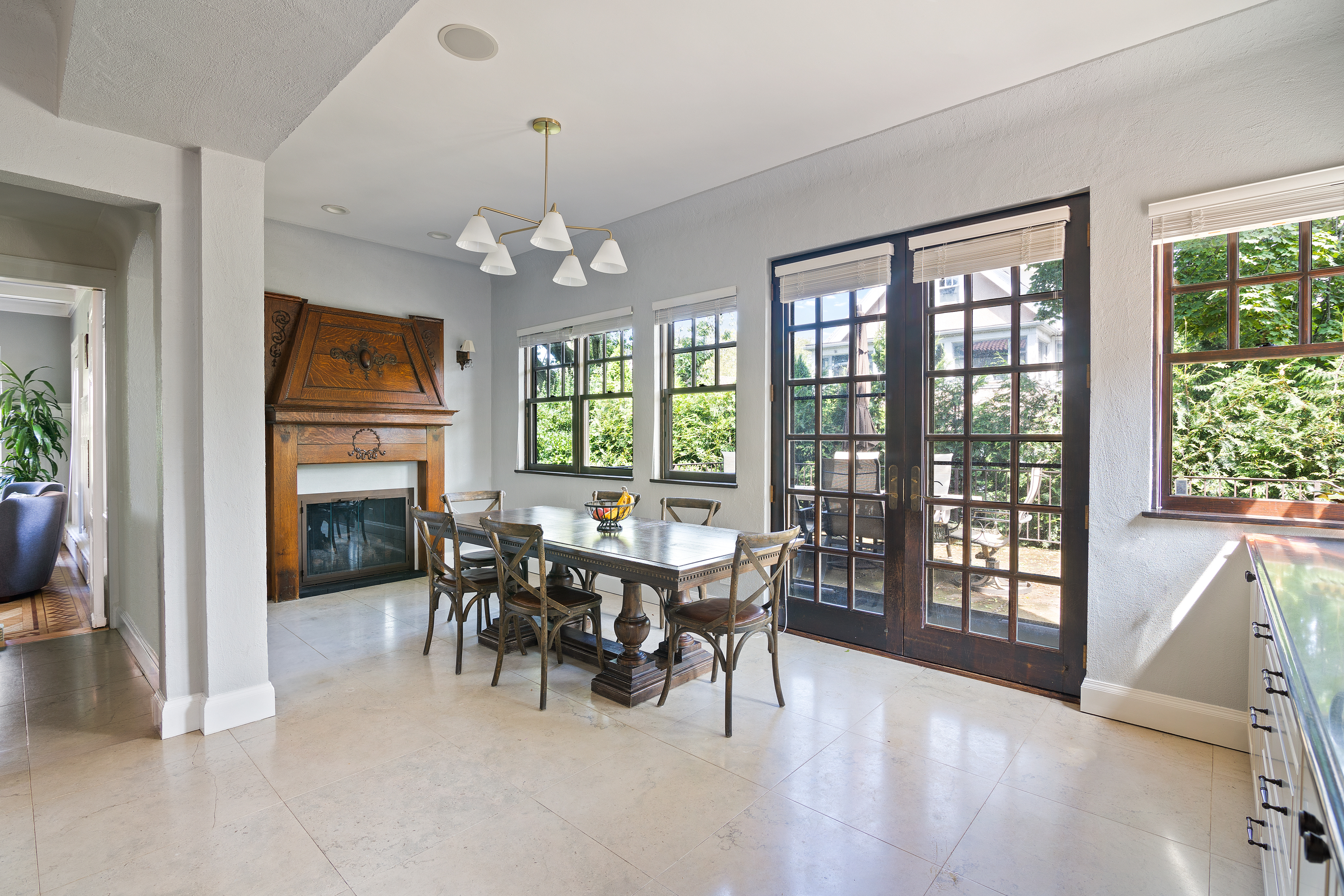 147 85th Street Brooklyn, NY 11209 - Photo 3 of 19