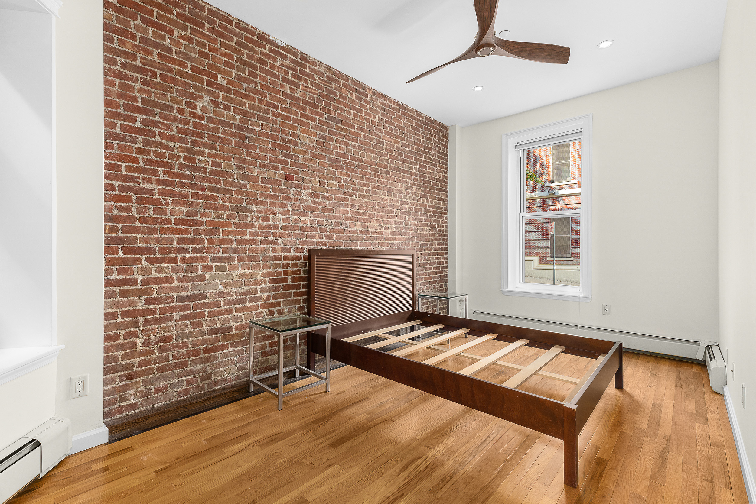 372 Convent Avenue, Unit 1B Manhattan, NY 10031 - Photo 7 of 14