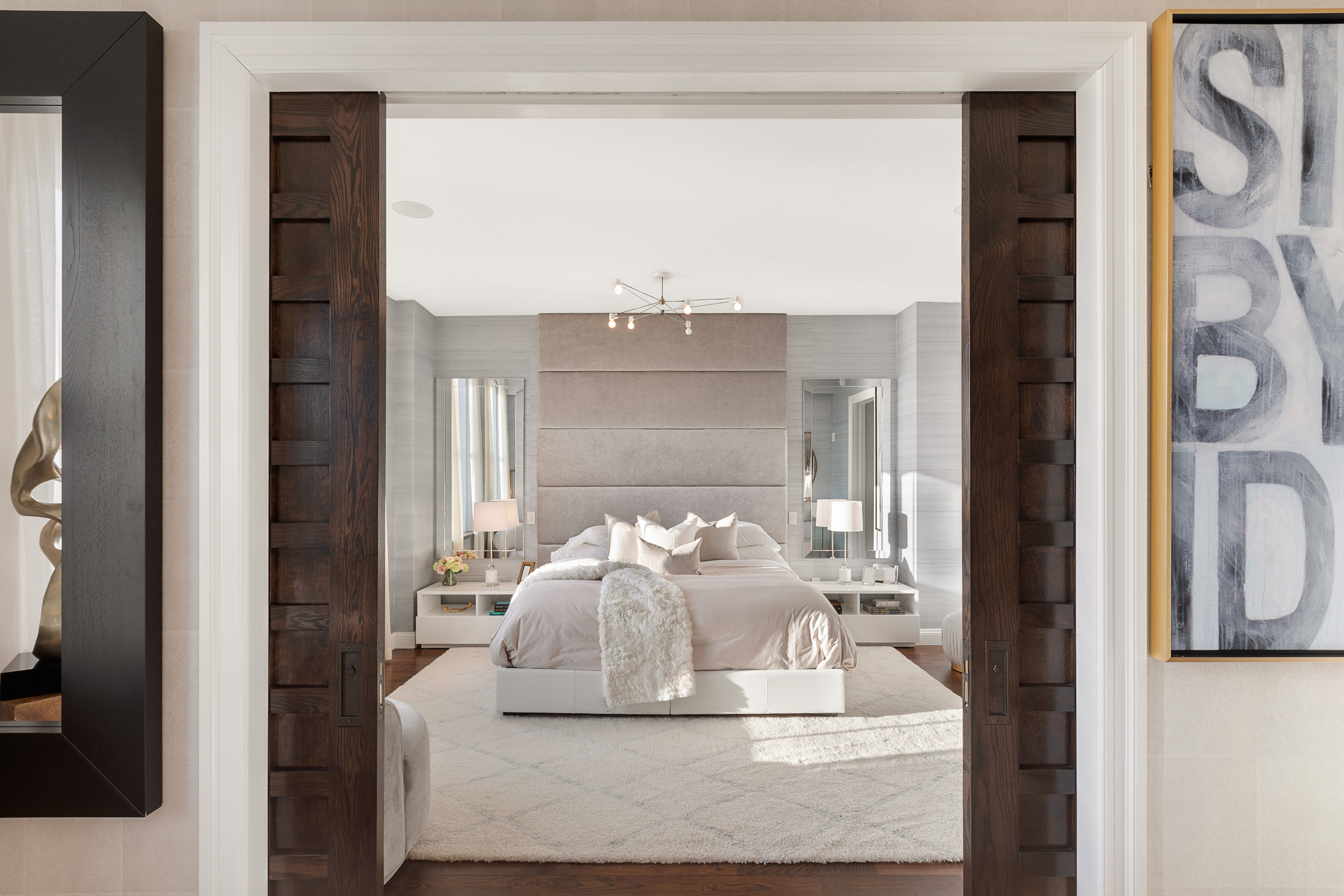 250 West Street, Unit 4C Manhattan, NY 10013 - Photo 4 of 25