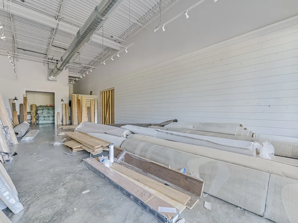 $134,739 | 10827 Highway 290, Austin, TX 78736