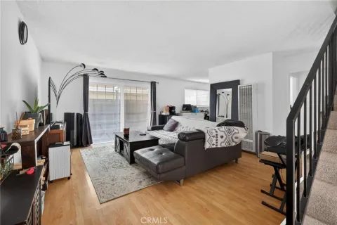 $1,450,000 | 16421 South Manhattan Place, Gardena, CA 90247