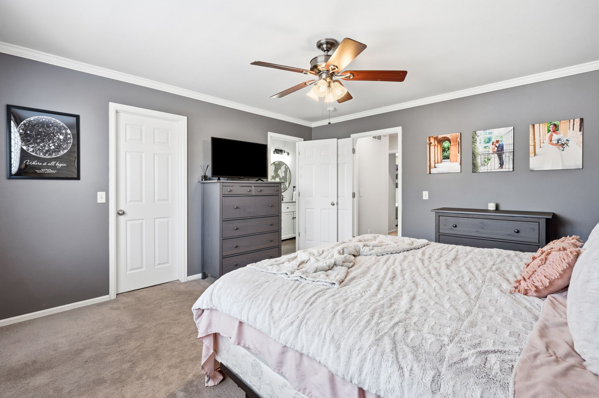 9894 Mulberry Way Highlands Ranch, CO 80129 - Photo 24 of 47