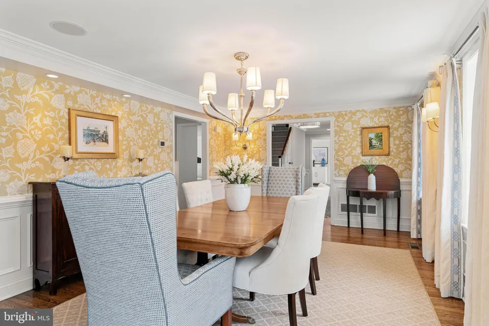 459 Bair Road Berwyn, PA 19312 - Photo 20 of 50 Gallery Image 20