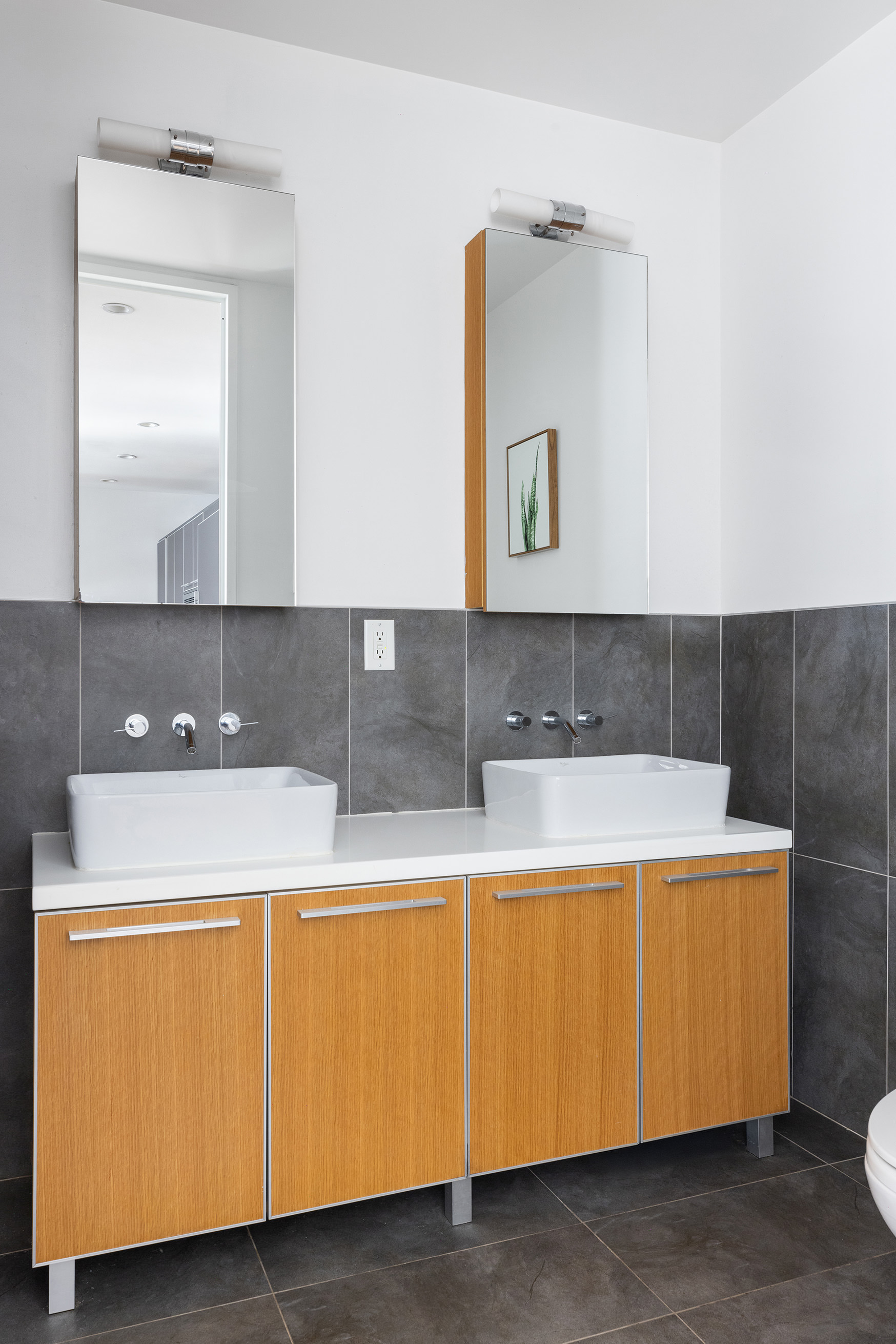 70 Berry Street, Unit 3E Brooklyn, NY 11249 - Photo 5 of 10