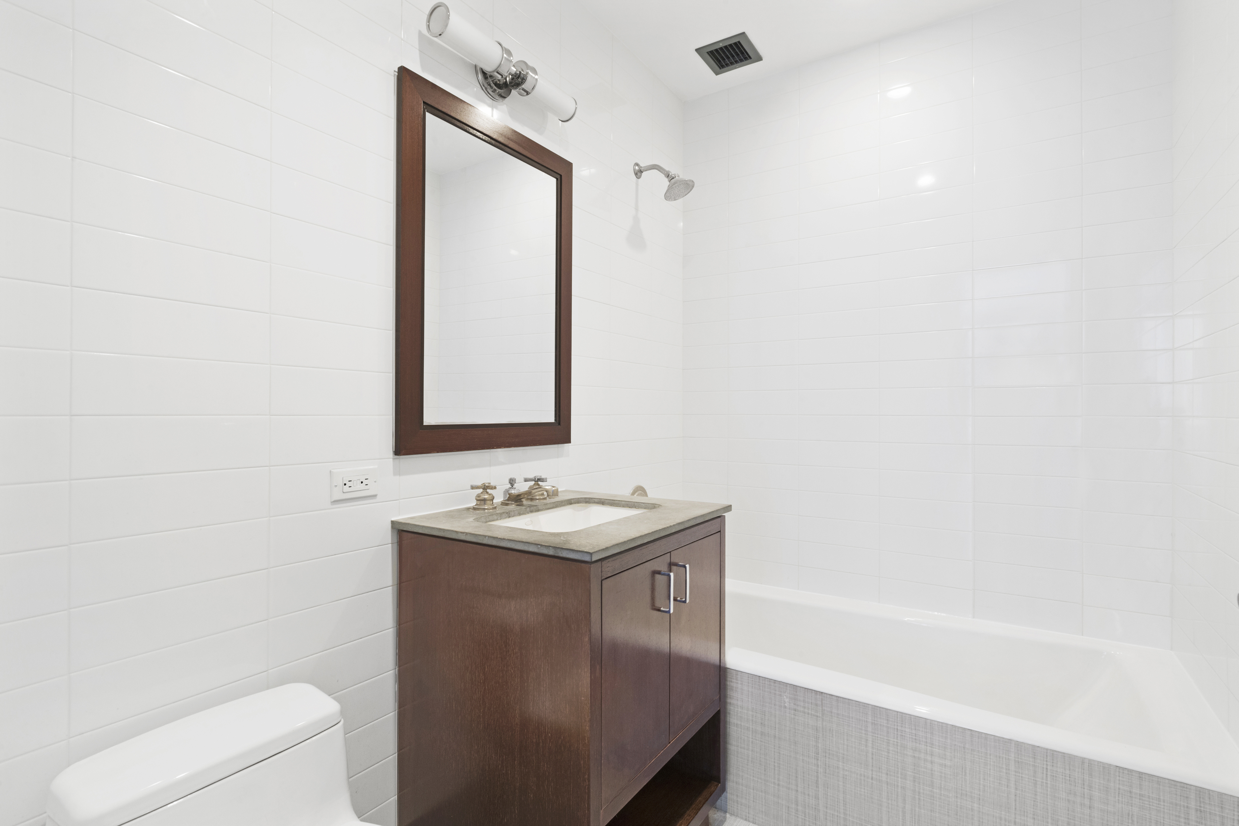 100 Riverside Boulevard, Unit 8P Manhattan, NY 10069 - Photo 9 of 19