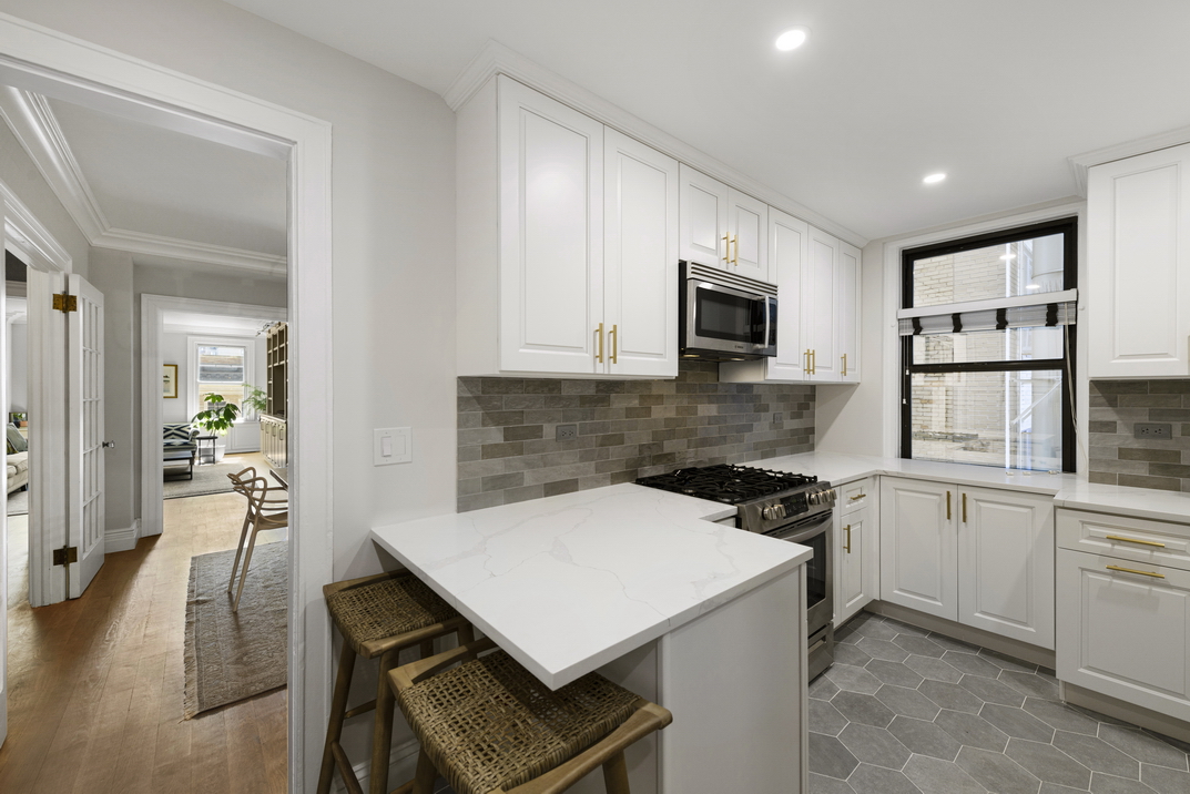 325 West 86th Street, Unit 6B Manhattan, NY 10024 - Photo 8 of 13