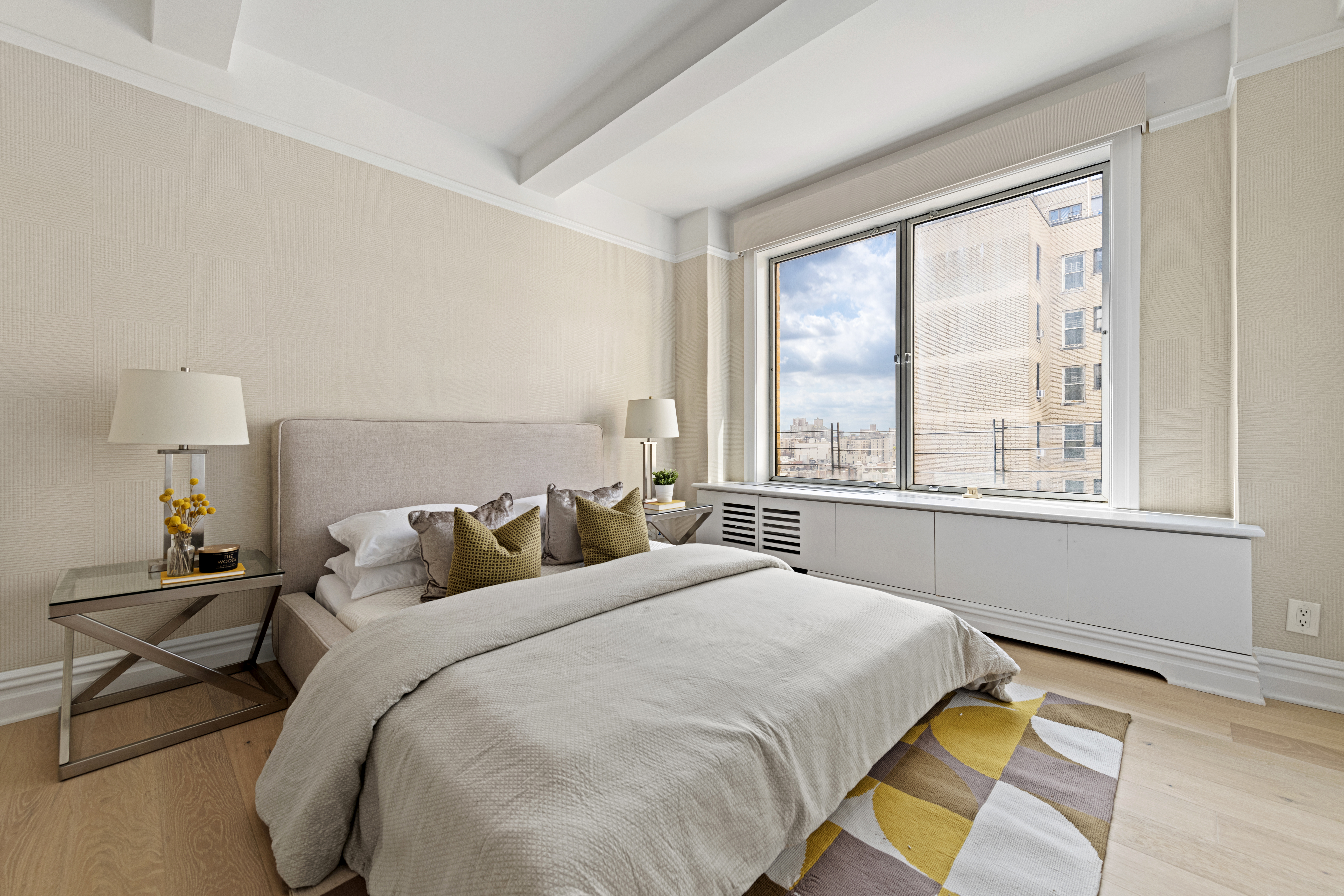 10 West 86th Street, Unit 12B Manhattan, NY 10024 - Photo 10 of 14