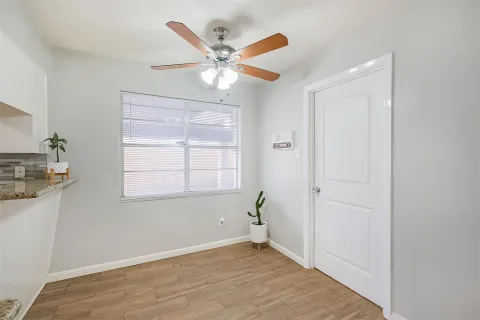 $295,000 | 2326 Bright Meadows Drive, Missouri City, TX 77489
