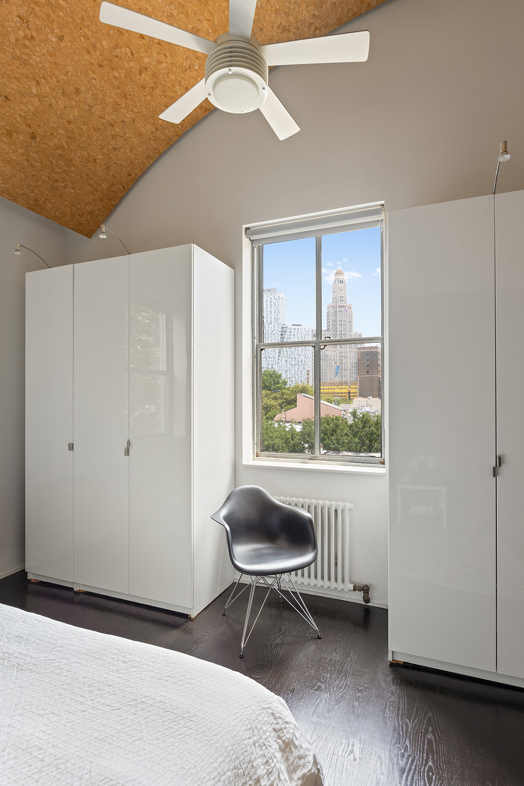 423 Atlantic Avenue, Unit 4M Brooklyn, NY 11217 - Photo 7 of 18