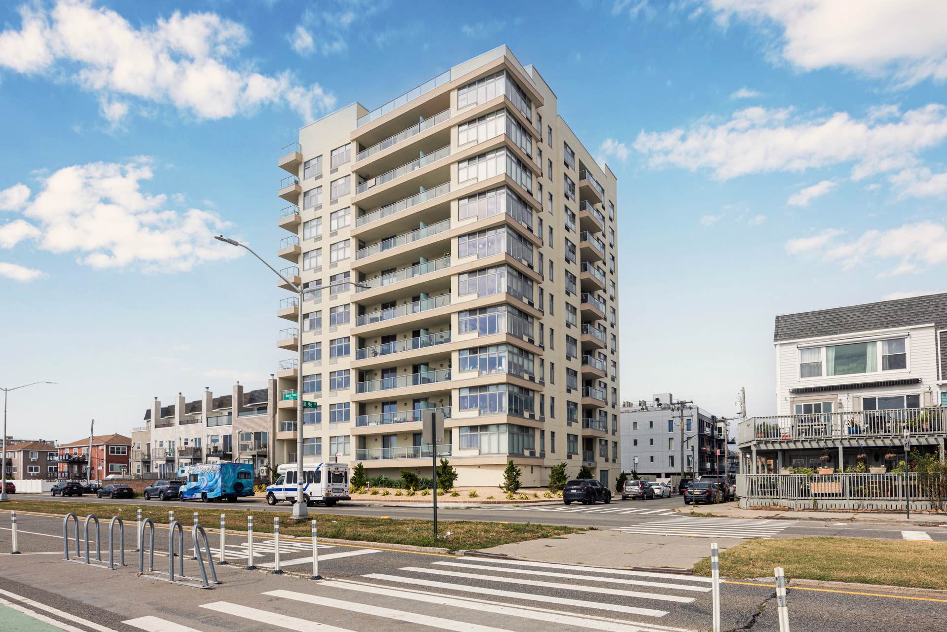 151 Beach 96th Street, Unit 2B Queens, NY 11693 - Photo 15 of 16