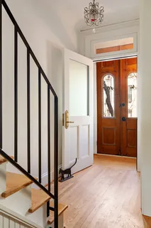 $2,250,000 | 102 Hall Street | Clinton Hill