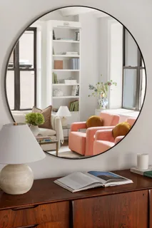 $2,980,000 | 251 West 89th Street, Unit 4D | Upper West Side