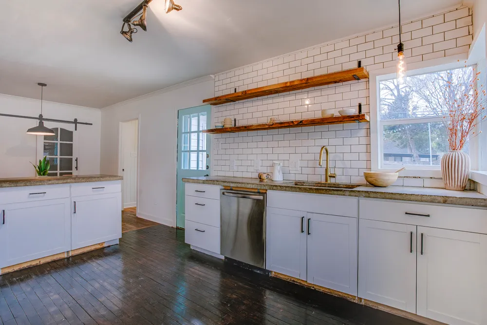 $350,000 | Michigan Avenue, Dallas, TX 75216