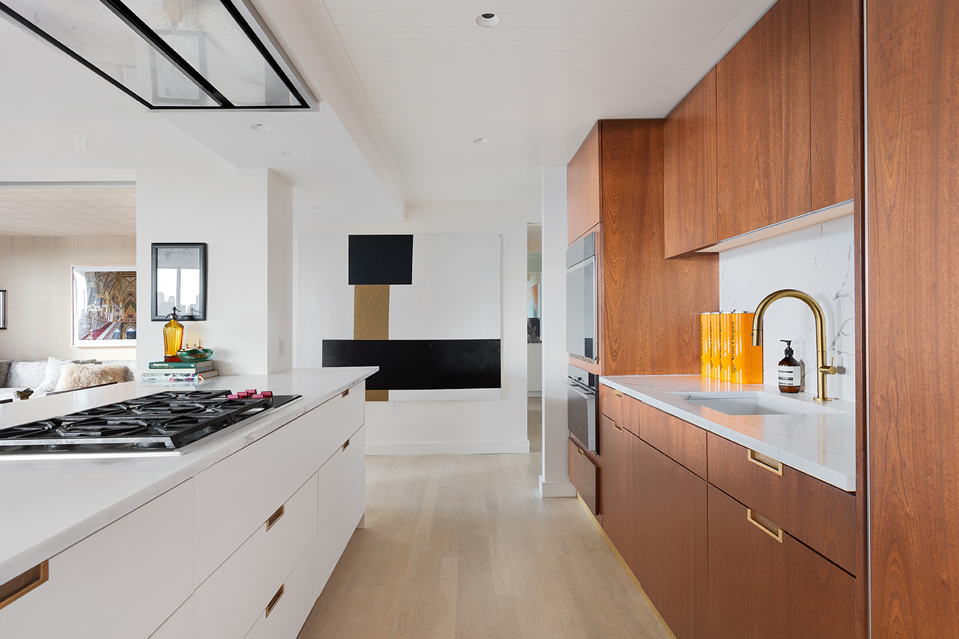 40 East 94th Street, Unit 22B Manhattan, NY 10128 - Photo 10 of 25