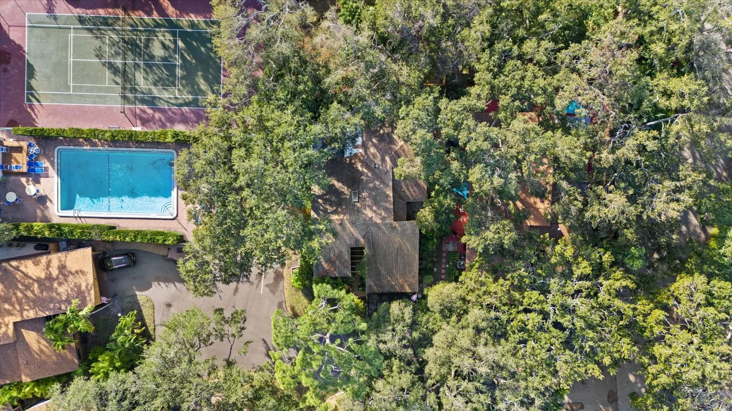 $389,000 | 2506 Songbird Lane, Bradenton, FL 34209