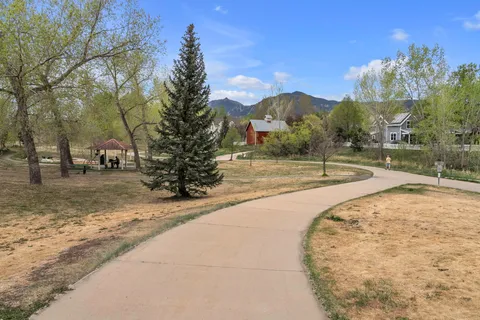 $425,000 | 3487 28th Street, Unit 17, Boulder, CO 80301