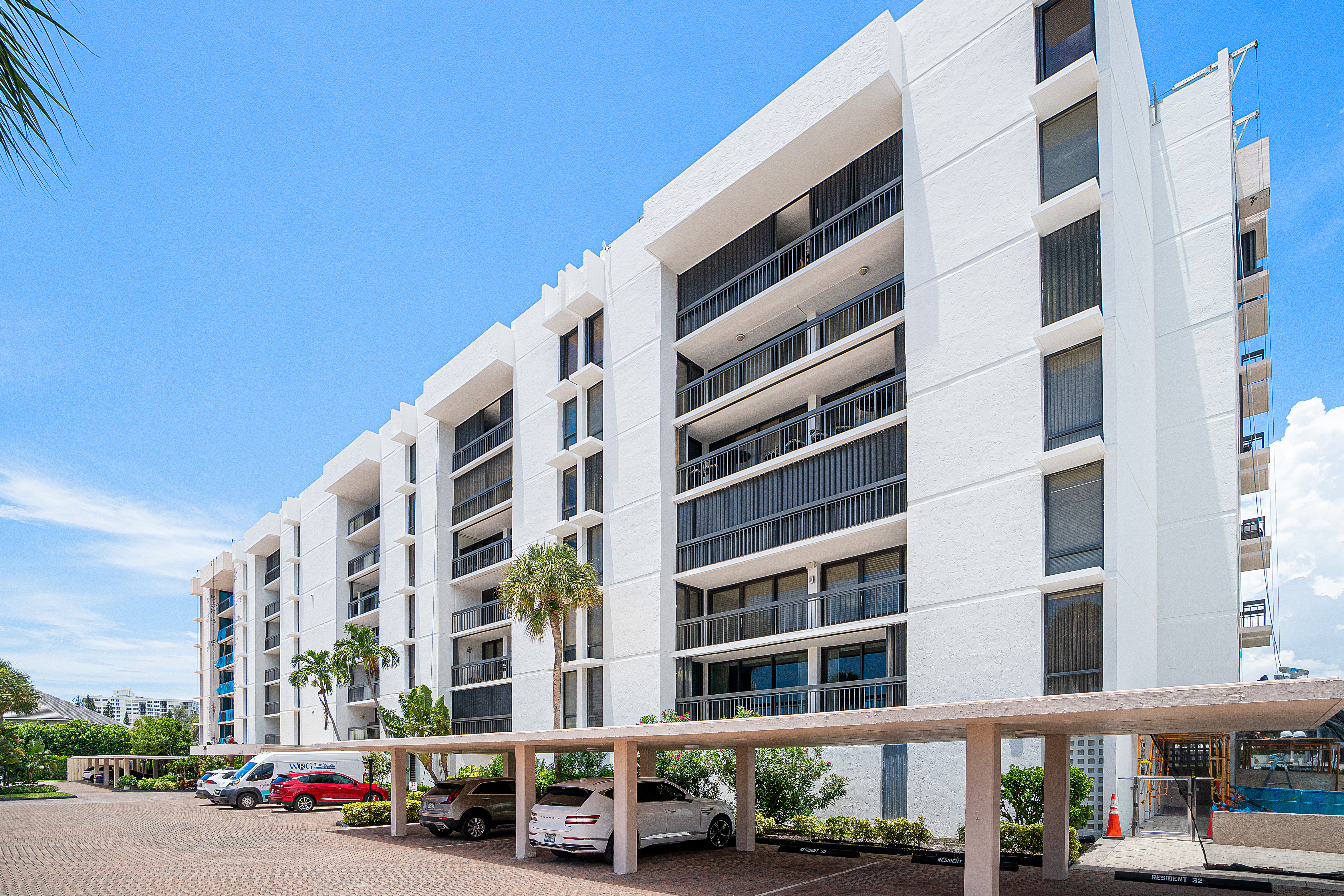 2697 North Ocean Boulevard, Unit F507 Boca Raton, FL 33431 - Photo 6 of 44