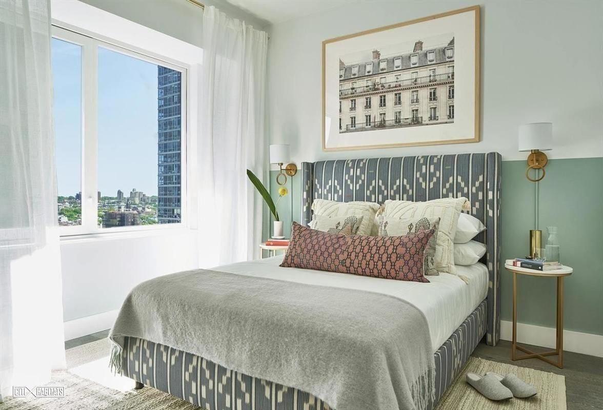 10 Nevins Street, Unit 8F Brooklyn, NY 11217 - Photo 3 of 6