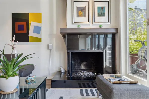 $15,000 | 685 Noe Street, San Francisco, CA 94114