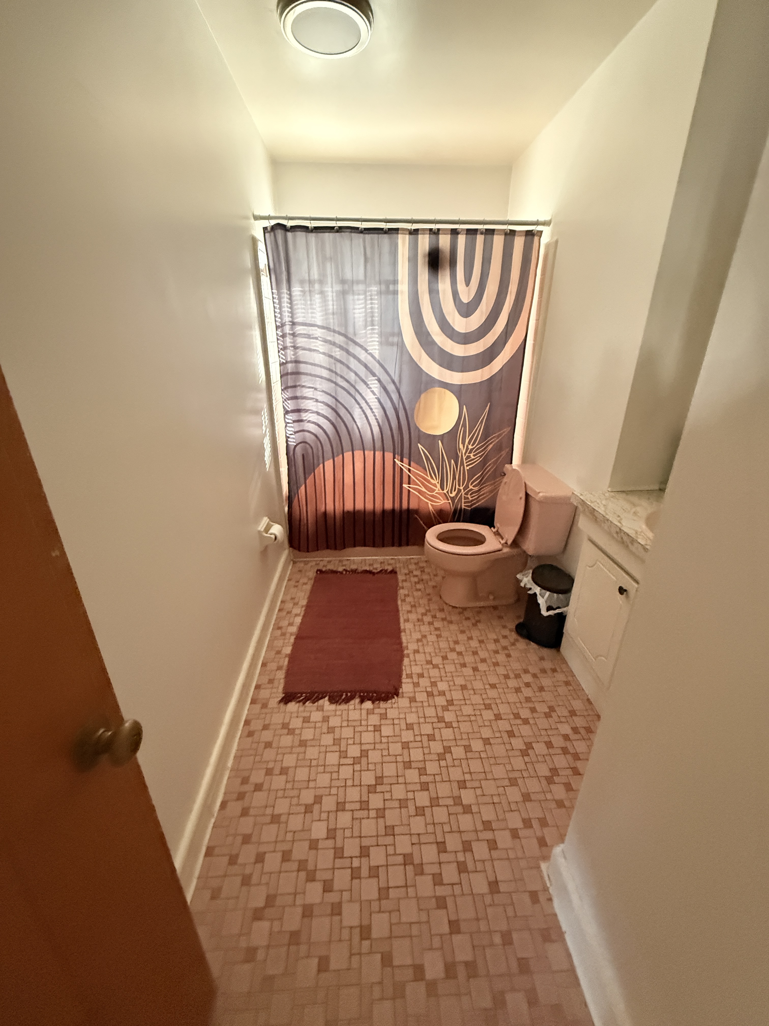 North Ridgeview Road Arlington, VA 22207 - Photo 4 of 5