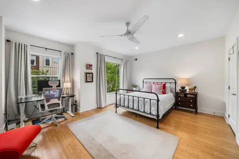 $875,000 | 517 Carpenter Street, Philadelphia, PA 19147