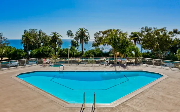 $1,449,000 | 201 Ocean Avenue, Unit 301P, Santa Monica, CA 90402