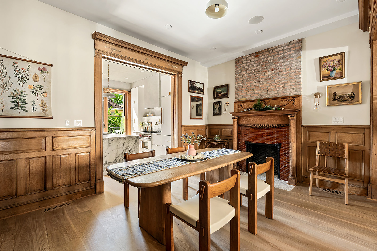 52 Rutland Road Brooklyn, NY 11225 - Photo 7 of 39
