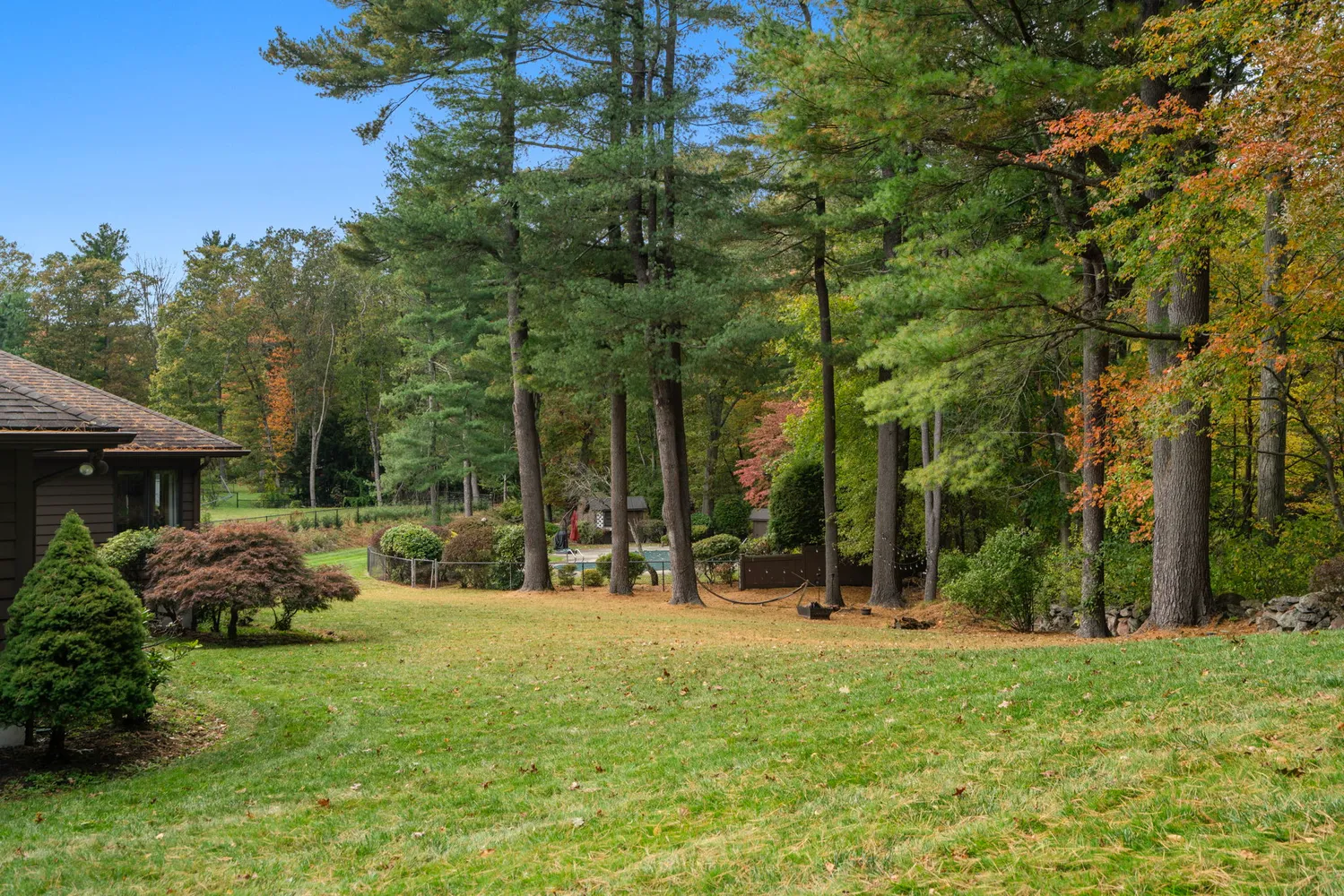 $1,749,000 | 211 Eliot Street, Natick, MA 01760