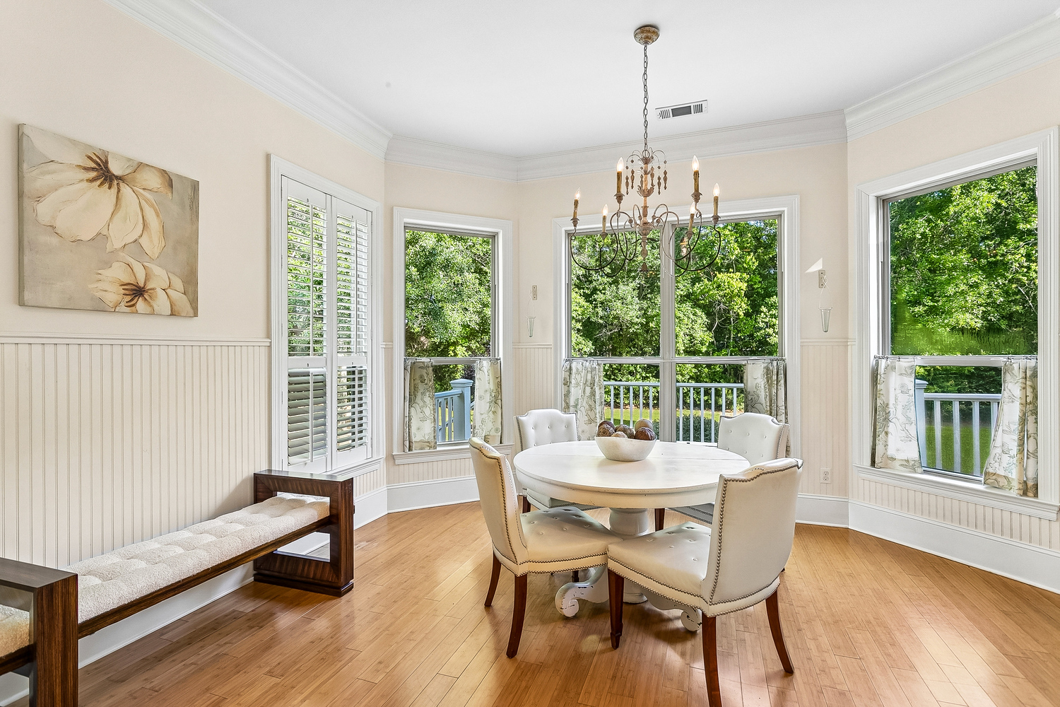 1102 Dale Street Slidell, LA 70461 - Photo 5 of 23