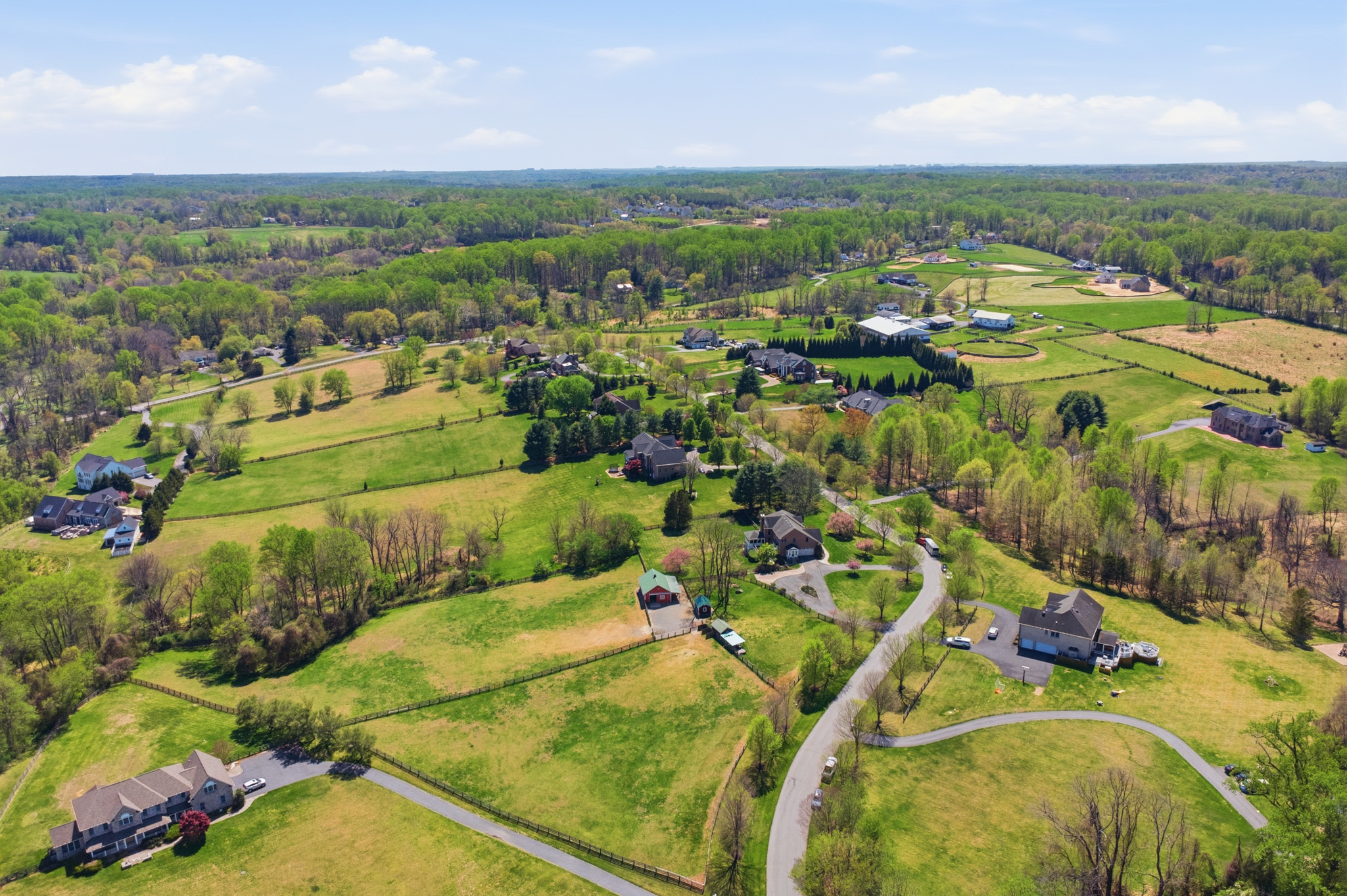 18905 Celebrity Lane Sandy Spring, MD 20860 - Photo 14 of 48