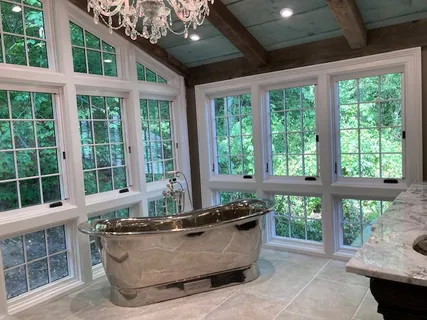 $3,450,000 | 434 Conestoga Road, Malvern, PA 19355