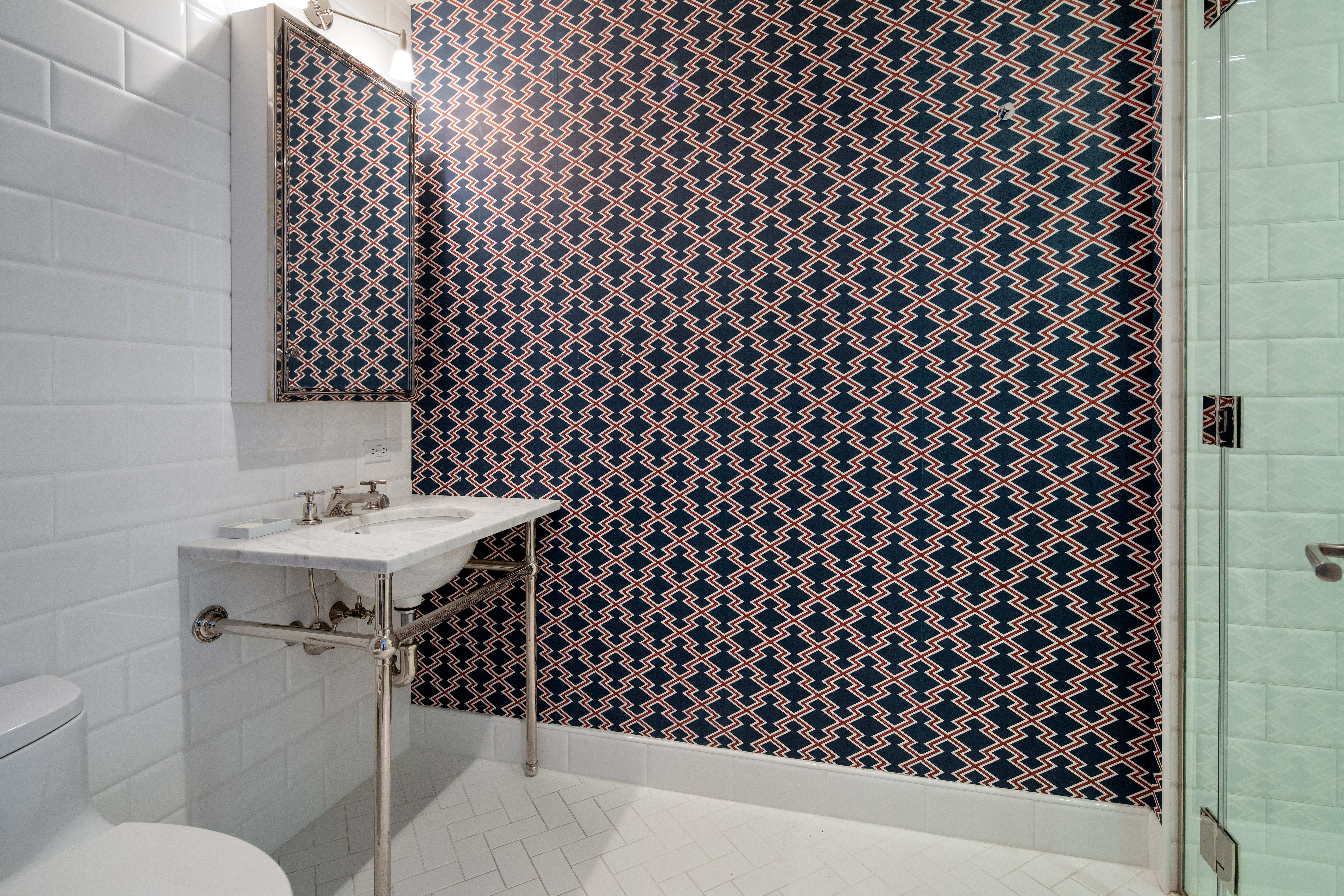 200 East 79th Street, Unit 14A Manhattan, NY 10075 - Photo 13 of 19