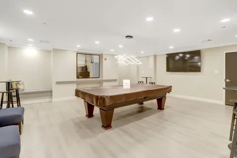 $439,900 | 2230 George C Marshall Drive, Unit 305, Falls Church, VA 22043