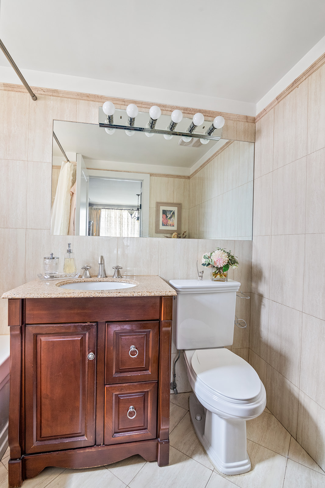 9917 Shore Road, Unit 7C Brooklyn, NY 11209 - Photo 6 of 13