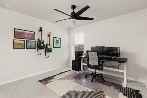 $515,000 | 5208 Star Dance Path, Unit 221, Austin, TX 78723