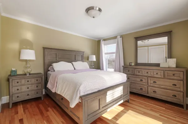 Contact Agent | Address Upon Request, Wakefield, MA 01880